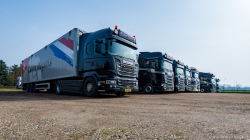 20260307-Boss-Datrans-Laura-Hagens-00128